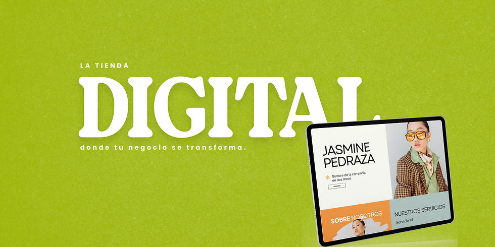 Tu Coach favorita (8).png