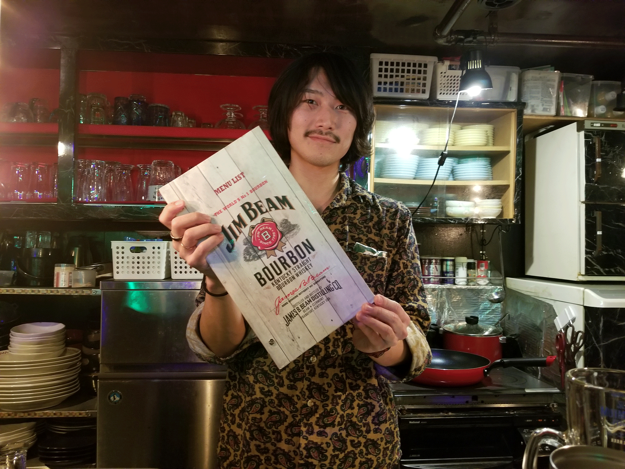 20190202_210108.gif
