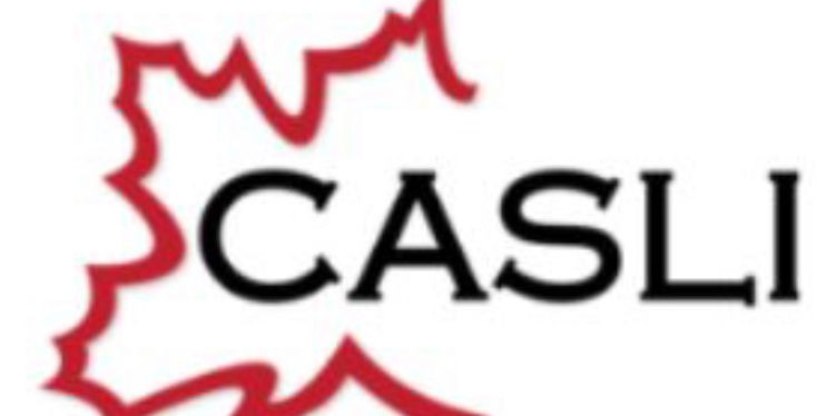 casli logo