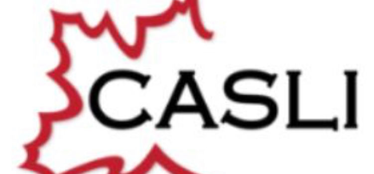 casli logo