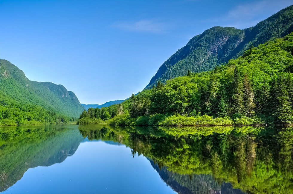 peacfulwater_283084777.jpeg