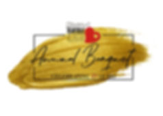 Banquet Logo .jpeg