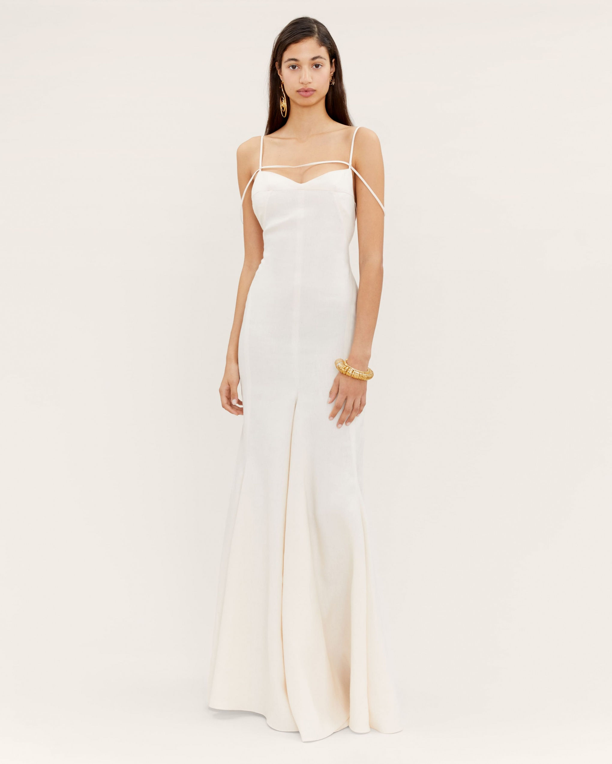 IL TRENCH DELL'AVVENTURA