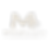 MOVIEMIENTO LOGO