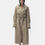 Miniatura: THE EXPLORER TRENCH COAT