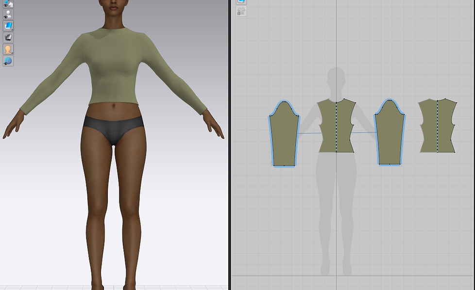 CLASS THREE KNIT SLOPER + PATTERN.PNG