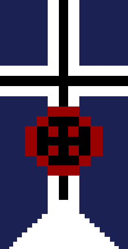 Valhalla