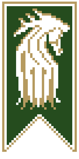 Rohan