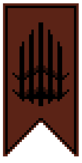 Angmar