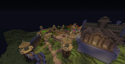 Edoras