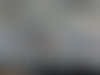 How's that for consistency!?