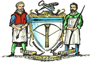 craft-guild.gif
