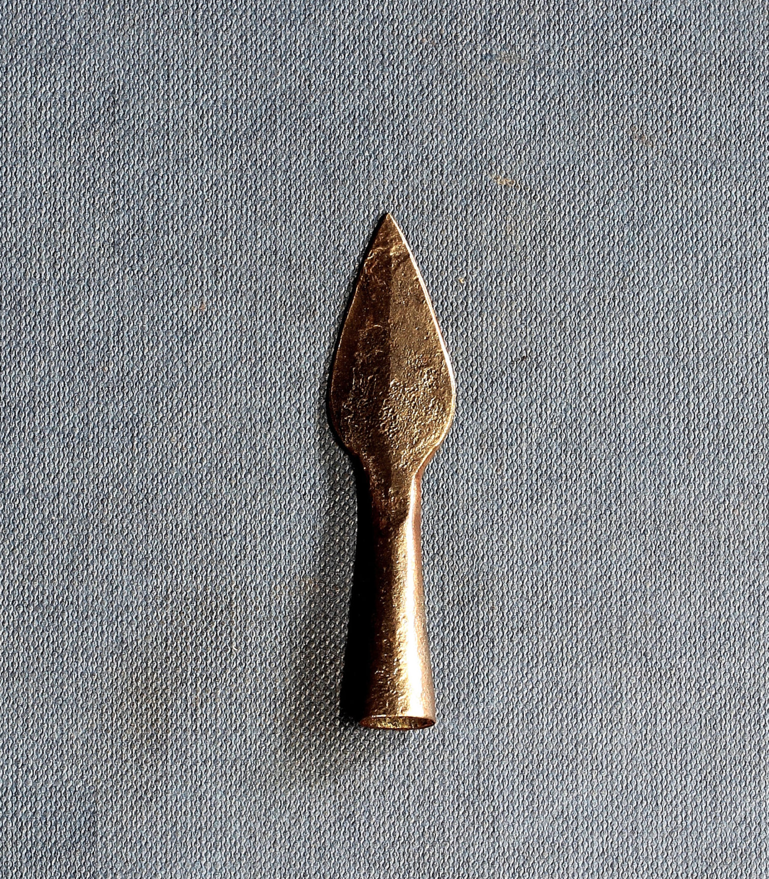 Type 1