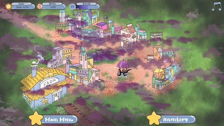 TownLow.PNG
