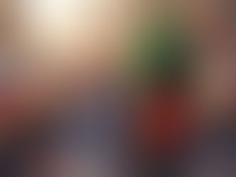 Leveraging IPL for Road Safety Will Be India's Biggest Win