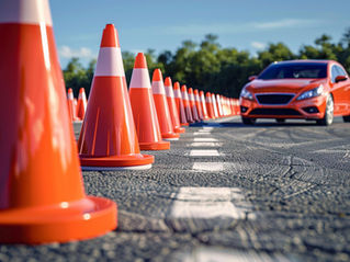 Bihar Rolls Out Mandatory Road Safety Driver Training Statewide