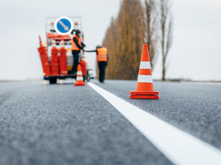 Road Safety Drive Targets Shimla-Kalka Highway Black Spots