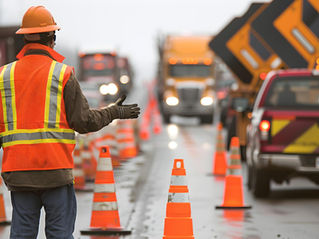 Amazon India Transforms Road Safety Training Nationwide