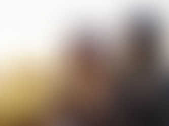 Maharashtra Police Makes Helmet Mandatory to Lead by Example