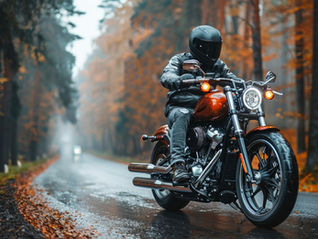 Helmet Distribution Drive Promotes Road Safety in Hyderabad