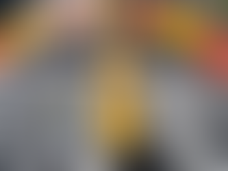 Govt Strengthens Road Safety With New Maintenance Guidelines