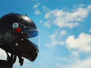 Helmet Campaign Launched to Save Lives on Roads