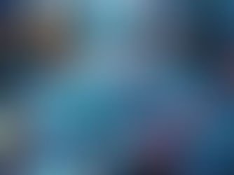 AI-Based ITMS to Boost Road Safety Across High-Risk Zones