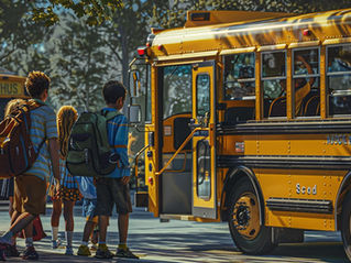UNICEF Pilots Road Safety Programme for Mumbai School Children