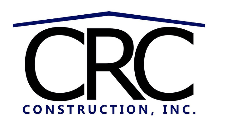 CRC Logo-Update_1.jpg