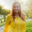 Writer: Project Widdison