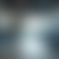 Enhance Workforce Productivity with Effective Corporate Wellness