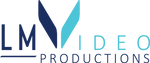 LM_Video_Final.png