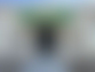 Hospital Amaral Carvalho Ambulatório de Quimioterapia será inaugurado nesta quarta-feira