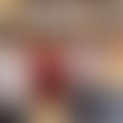 De clientes a proprietários: a história por trás da Selaria Horlandim em Itu