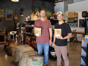 Puro da Roça abrirá primeira franquia em Indaiatuba no segundo semestre de 2026