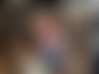 Puro da Roça abrirá primeira franquia em Indaiatuba no segundo semestre de 2026