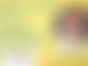 Sou + Agro promove debates técnicos do agro paulista