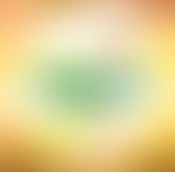 Itu recebe Festival do Agronegócio “Sou + Agro” entre 31 de julho e 2 de agosto