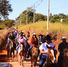 1ª Cavalgada do Rancho RT reúne mais de 800 pessoas em Itu