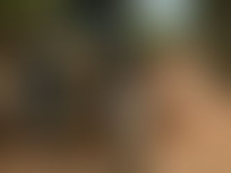 Prefeitura de Itu realiza melhorias nas estradas rurais dos bairros Doninha e Varejão