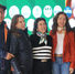 Dia de Campo Equinos reúne produtores e especialistas em evento promovido pelo Sindicato Rural de Itu