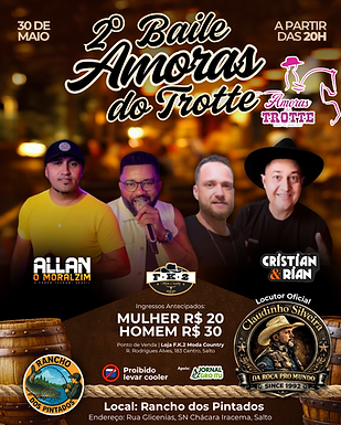 2º baile (2).png