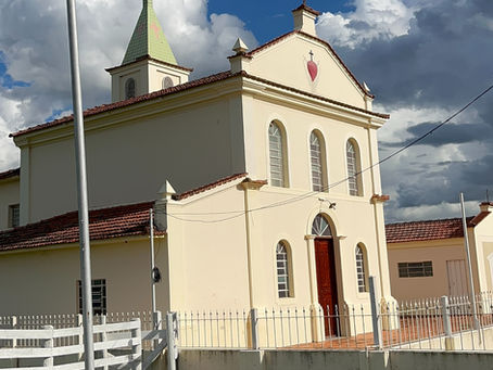 3ª Festa Solidária em prol do Hospital Amaral Carvalho de Jaú acontece em agosto