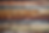 Wood Background -Supremetones (30) sm.png