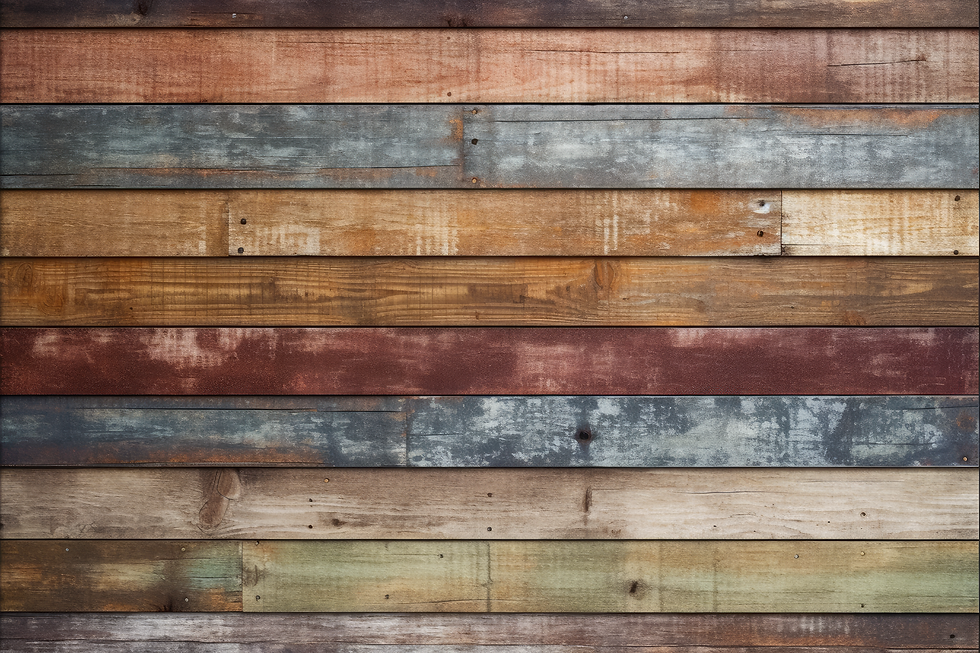 Wood Background -Supremetones (30) sm.png
