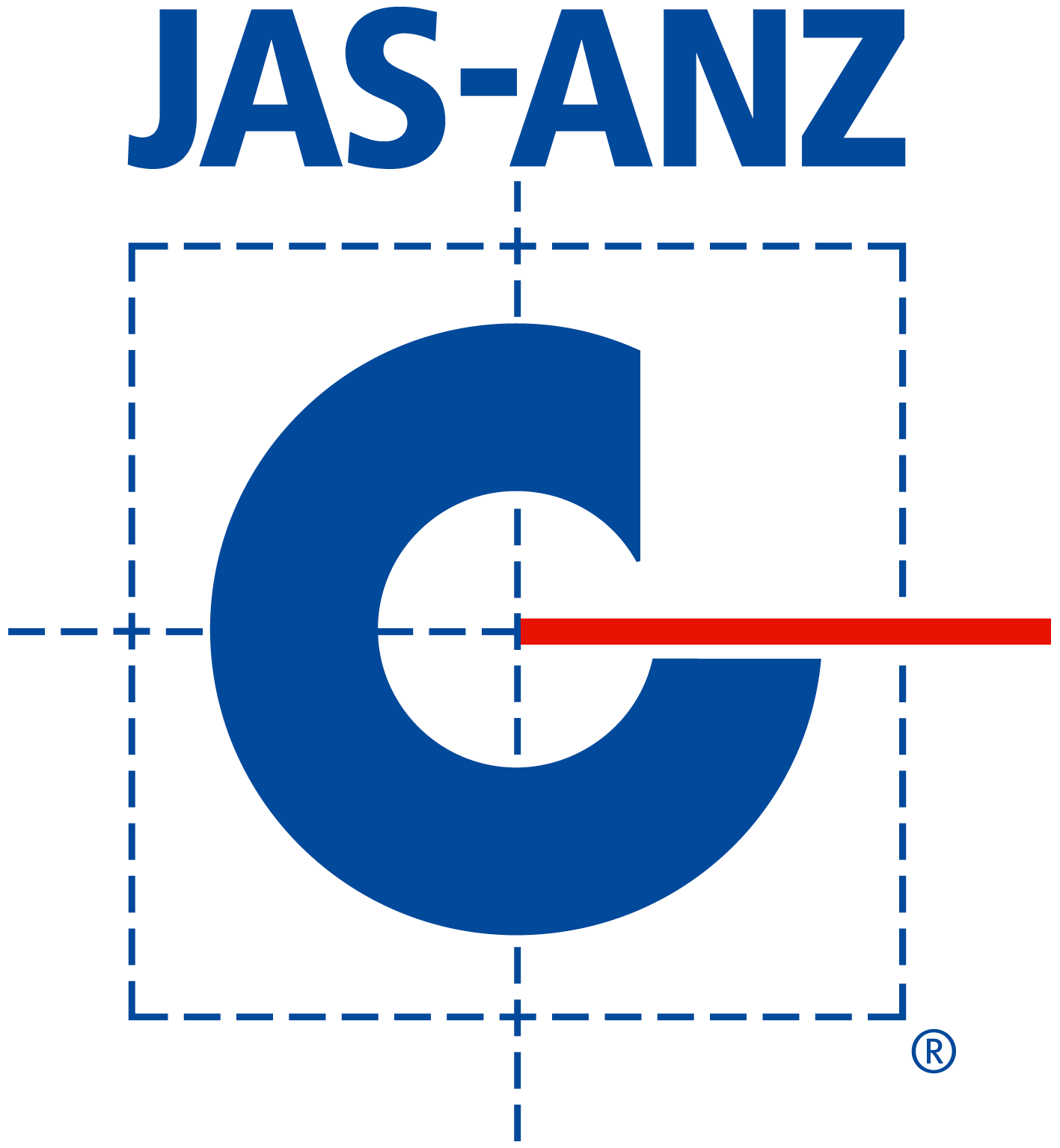 JAS-ANZ logo GIF version.gif