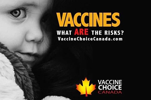 vaccines choice canada 1.webp