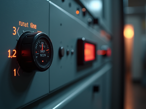 Boost Your Comfort with Professional Furnace Repairs