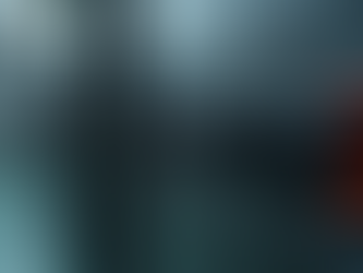 Comprehensive Home Furnace Repairs: Keeping Your Warmth Flowing