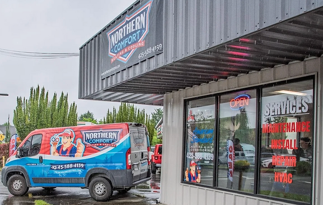 Screenshot 2025-12-12 at 12.38.18 AM.png